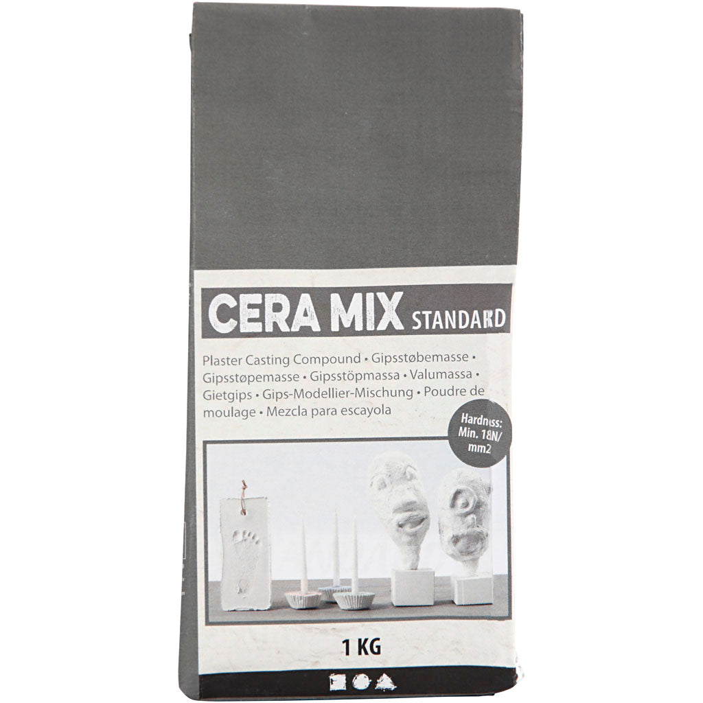 Https: www.cchobby.nl cera-mix-standard-gypsum-casting-mix-light-gray-1-kg