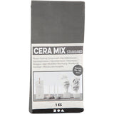 Https: www.cchobby.nl cera-mix-standard-gypsum-casting-mix-light-gray-1-kg