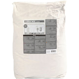 Creativ Company Cera-Mix Standard Gipsabgussmischung, hellgrau, 25 kg 1 Karton
