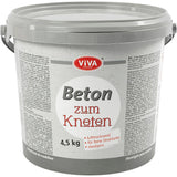 Https: www.cchobby.nl knead-concrete-grey-4500-gr-1-box