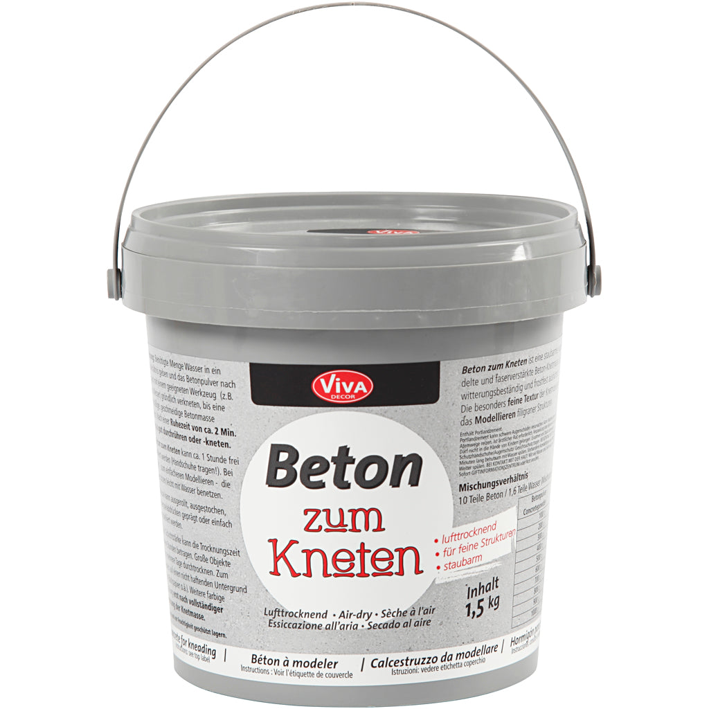 Https: www.cchobby.nl knead-concrete-grey-1500-gr-1-box