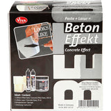 Https: www.cchobby.nl Concrete-paste-grey-1-set