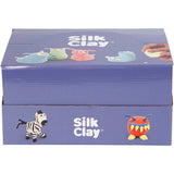 Https: www.cchobby.nl Silk-clayr-neon-colours-standardcolours-12-set-1-box