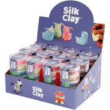 Https: www.cchobby.nl Silk-clayr-neon-colours-standardcolours-12-set-1-box