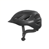 Abus Casque Urban-I 3.0 Velvet Black M 52-58CM