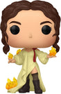 Funko-Pop! Steine: Rosalia #381