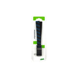 Widek b.v. Widek Sicherheitskrawatte SUV Stahlhaken 54 cm schwarz blau