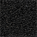 Foam Clay®, 560 gr, schwarz