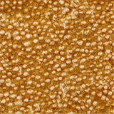 Schaumstoffton - Metallic Gold, 560gr.