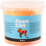 Https: www.cchobby.nl foam-clayr-oranje-560-gr-1-emmer