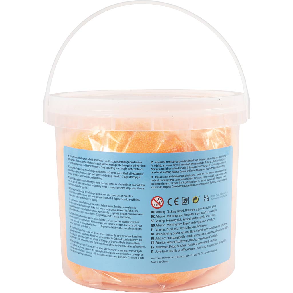 Https: www.cchobby.nl foam-clayr-oranje-560-gr-1-emmer