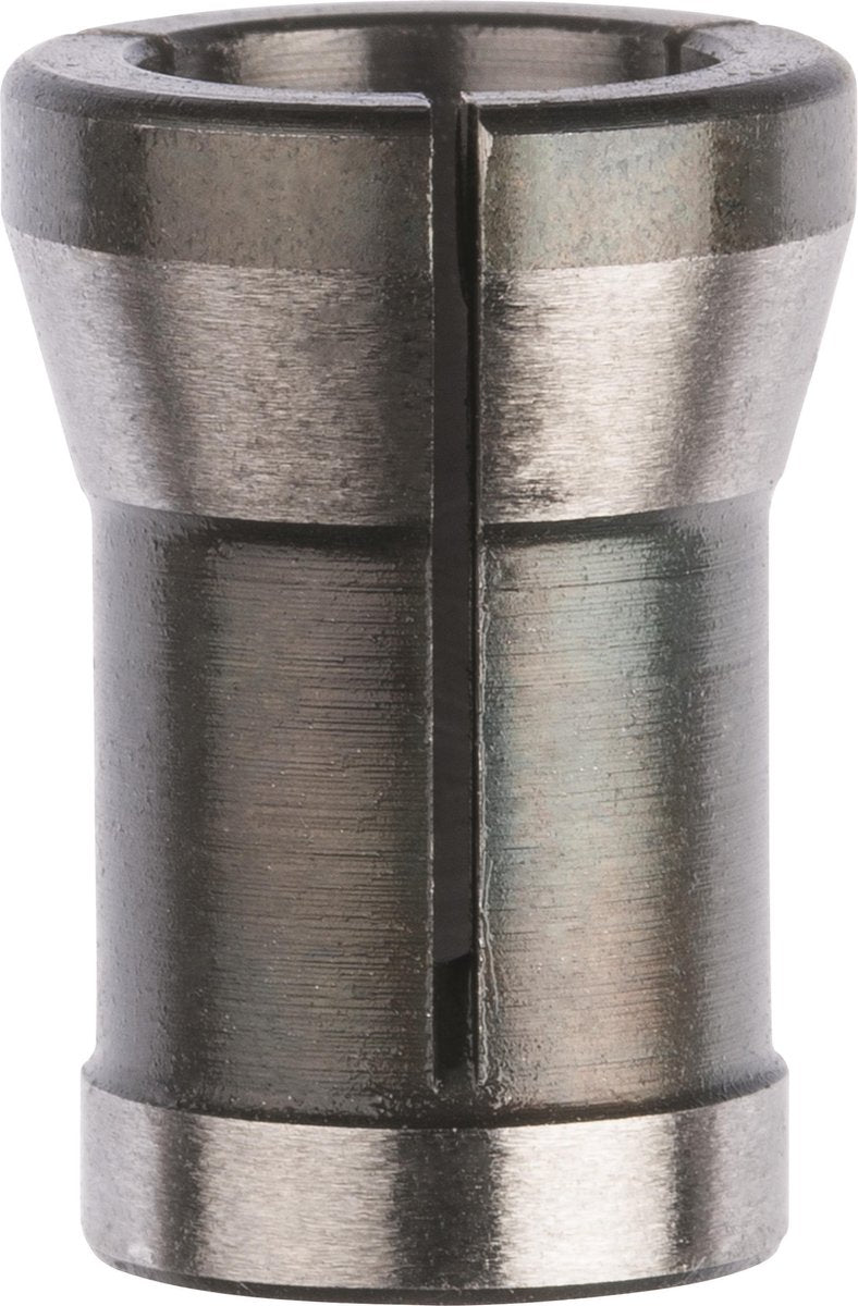 Bosch Zubehör Spannzange ohne Spannmutter 8 mm 1St - 2608570049