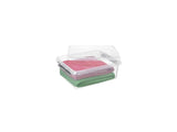 Sunware q-line Aufbewahrungsbox 25tr