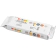 Kreativunternehmen https: www.cchobby.nl self-hardening-clay-ocherel-1000-gr-1-doos