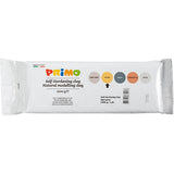 Selbstverhärtung, Curry -Farbe, 1000 g