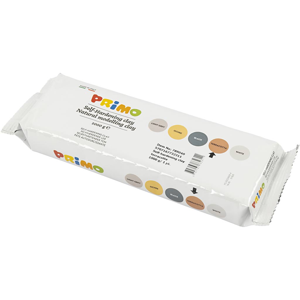 Https: www.cchobby.nl self-hardening-clay-terracotta-1000-gr-1-box