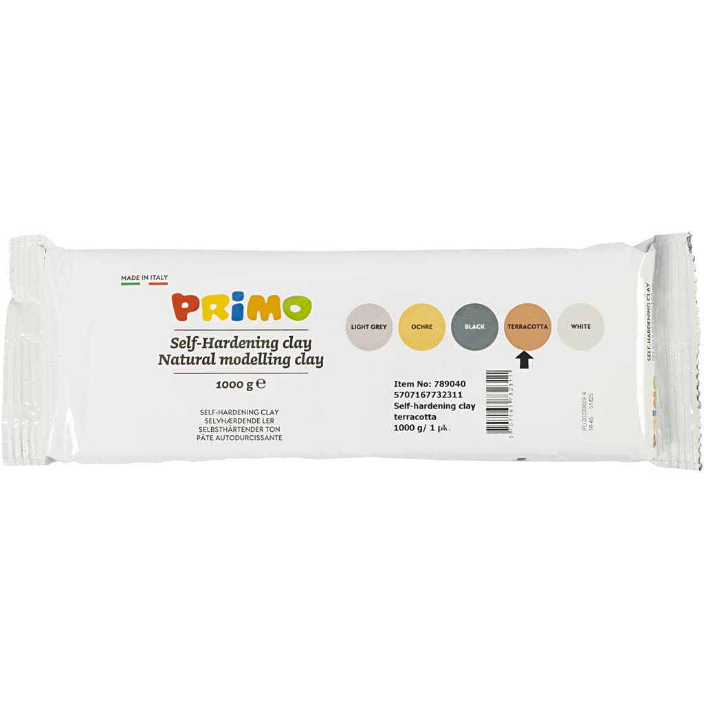 Https: www.cchobby.nl self-hardening-clay-terracotta-1000-gr-1-box