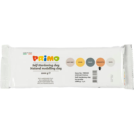 Https: www.cchobby.nl self-hardening-clay-terracotta-1000-gr-1-box