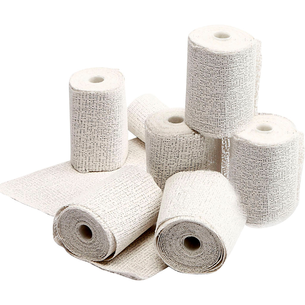 Https: www.cchobby.nl Pflastergaze-l-2-7-m-b-5-7-5-10-cm-80-roll-1-box