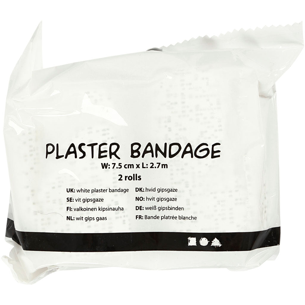 Https: www.cchobby.nl Pflastergaze-l-2-7-m-w-7-5-cm-white-2-roll-1-box