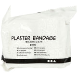Https: www.cchobby.nl Pflastergaze-l-2-7-m-w-7-5-cm-white-2-roll-1-box