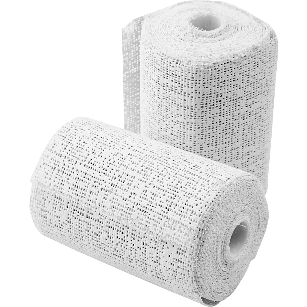 Https: www.cchobby.nl Pflastergaze-l-2-7-m-w-7-5-cm-white-2-roll-1-box