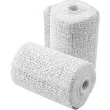 Https: www.cchobby.nl Pflastergaze-l-2-7-m-w-7-5-cm-white-2-roll-1-box