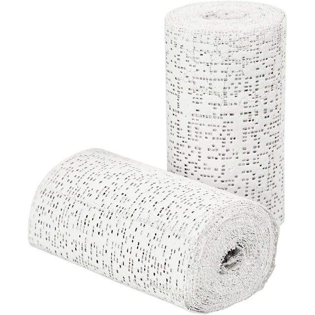 Https: www.cchobby.nl Pflastergaze-l-2-7-m-b-10-cm-white-2-roll-1-box