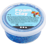 Https: www.cchobby.nl foam-clayr-blauw-35-gr-1-doosje-789228
