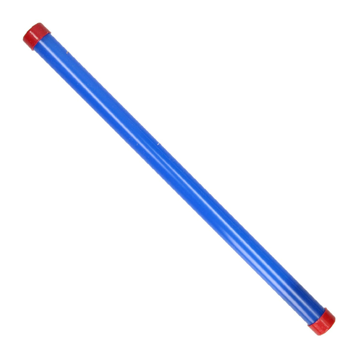 Schallschlauch