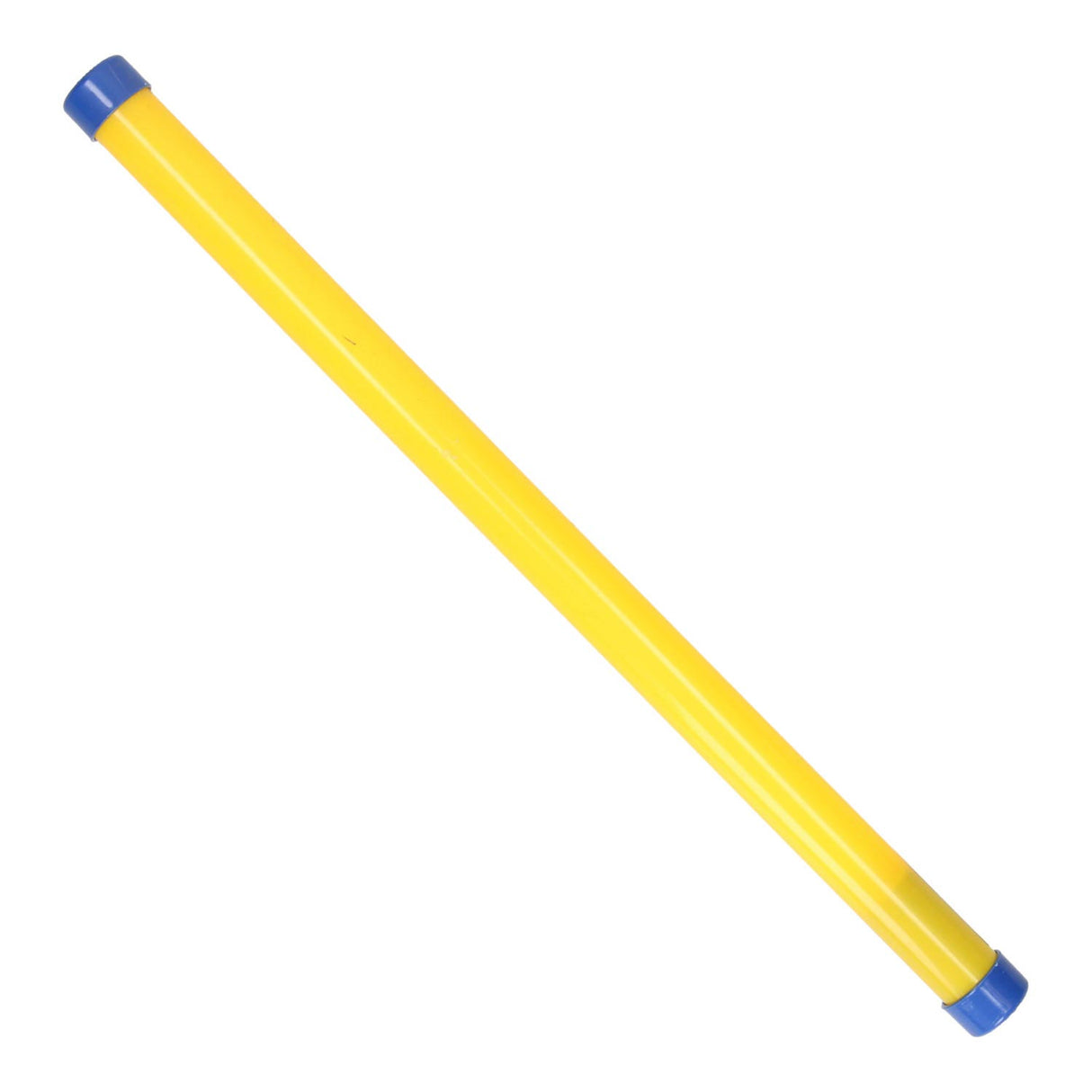 Schallschlauch