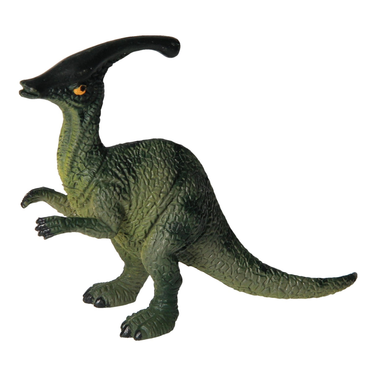 Dinosaurier Geschenkbox