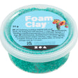 Https: www.cchobby.nl foam-clayr-darkgreen-35-gr-1-doosje-789548