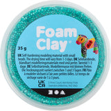 Https: www.cchobby.nl foam-clayr-donkergroen-35-gr-1-doosje-789548