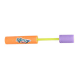 FOAM Water gun, 28cm