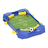 Flipper Duell Fussball