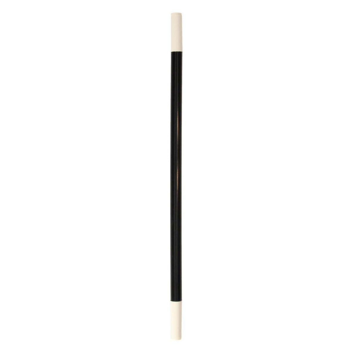 Zauberstab, 33cm