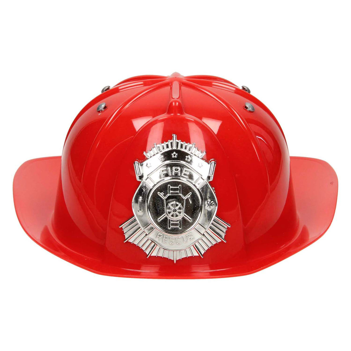 casco de la brigada