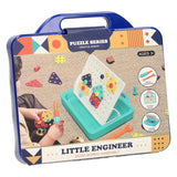 Little Engineer Screw case