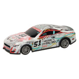 RC Softbody 51 Racing Car Racing