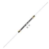 Weltraumschwert mit Licht und Ton - 2 Stk.