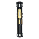 Weltraumschwert mit Licht und Ton