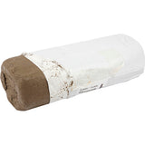 Blauer Ton, 10 kg 1 Karton