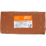 Https: www.cchobby.nl red-clay-10-kg-1-box