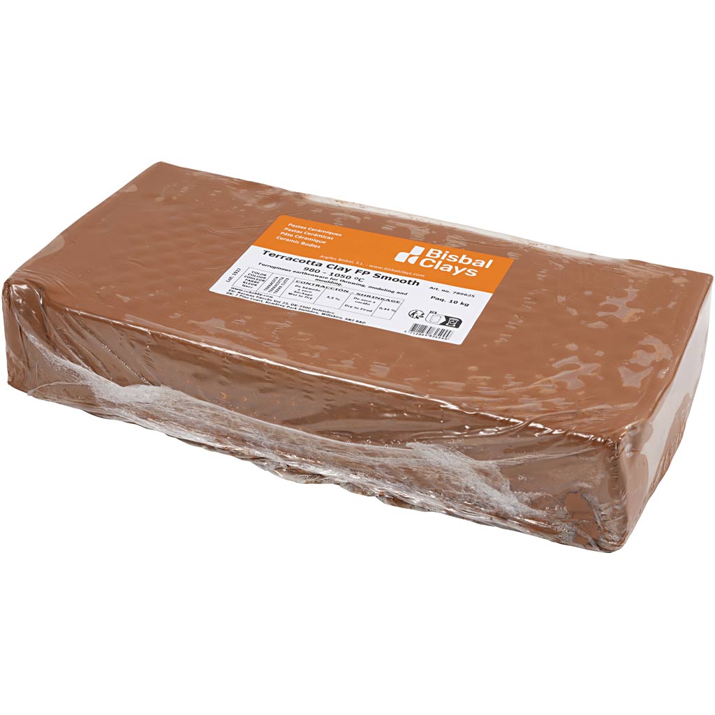 Https: www.cchobby.nl red-clay-10-kg-1-box