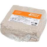 Kreativunternehmen https: www.cchobby.nl stoneware-clay-off-white-5-kg-1-doos-789670