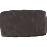 Https: www.cchobby.nl clay-with-chamotte-dark-brown-500-gr-1-box