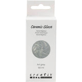Https: www.cchobby.nl ceramic-glaze-984-1101-c-covering-art-grey-60-ml-1-doosje