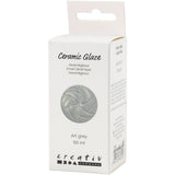 Https: www.cchobby.nl ceramic-glaze-984-1101-c-covering-art-grey-60-ml-1-doosje