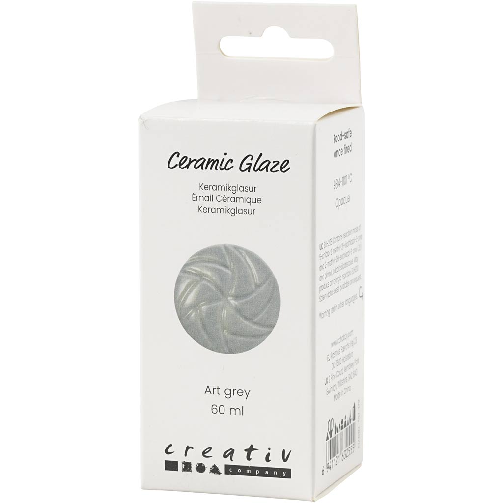 Kreativunternehmen https: www.cchobby.nl ceramic-glaze-984-1101-c-dekkend-art-grey-60-ml-1-doosje